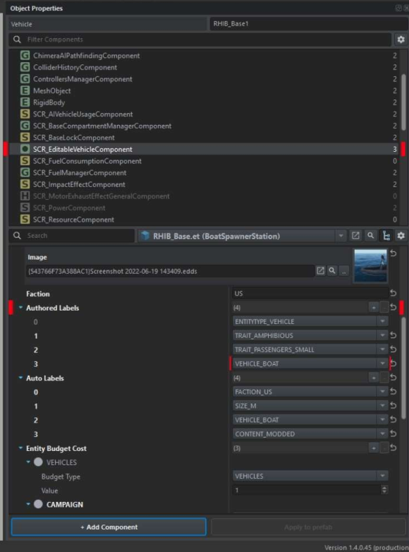 Screenshot%202025-07-25%20221105 Screenshot%202025-07-25%20221105
